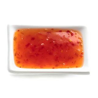 Սվիթ Չիլի Սոուս 30գ