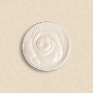 Витело Тонато