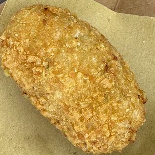 Supplì al pomodoro (Artigianali, 1Pz)