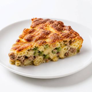 Frittatina di pasta