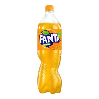Fanta 1l