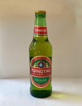 Tsingtao