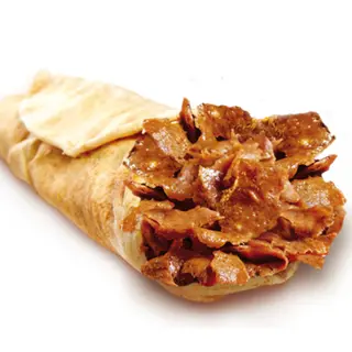 Durum Solo carne