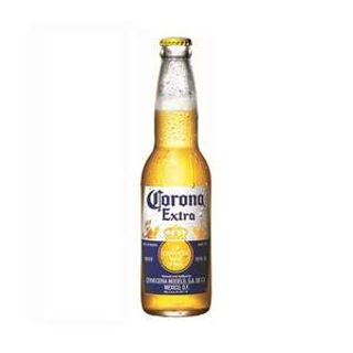 Corona 355 ml