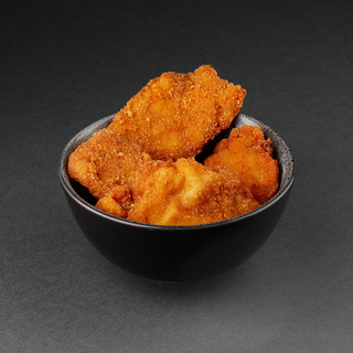 Стріпси 4 шт. (150 г)