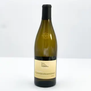 Gewurztraminer Terlan