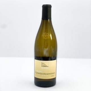 Gewurztraminer Terlan