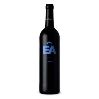 E&A Tinto