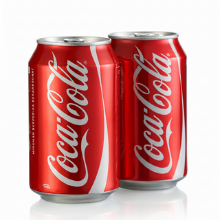 Pack De Bebidas 2 Uds.