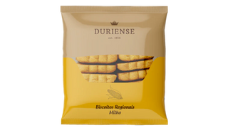 CIASTKA maślane 200 g