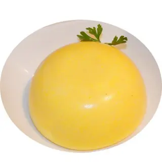 Mamaliguta