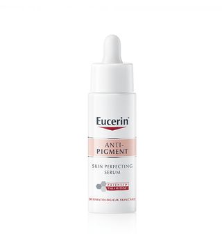 Eucerin Anti Pigment Serum Eclat 30ml