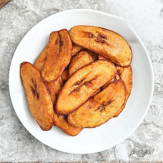 Plantain