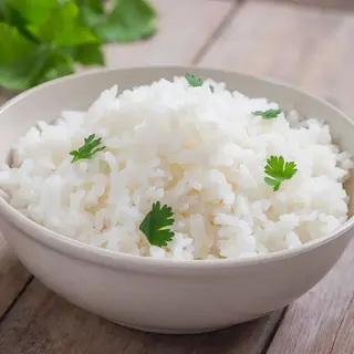 Arroz
