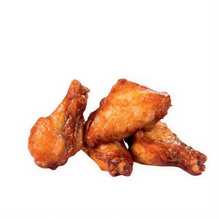 Cosce di Pollo (1pz)