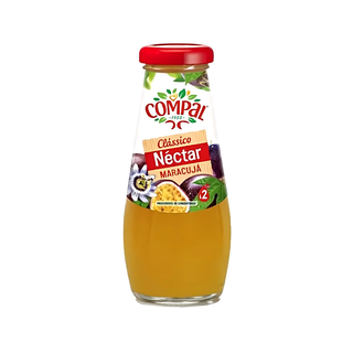 Compal Juice