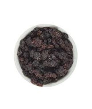 Pasas Sultanas (100 Gr Aprox)
