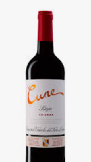 Vino Cune