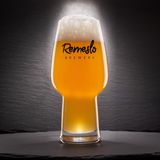 Голден Ель (1л)