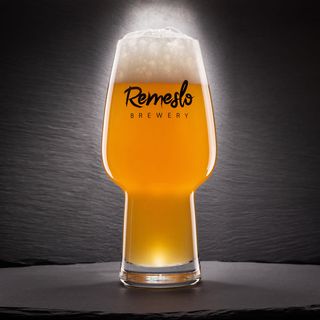 Голден Ель (1л)