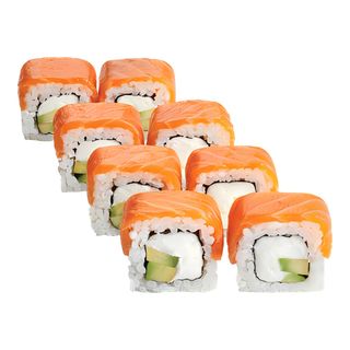 Филадельфия (230г)