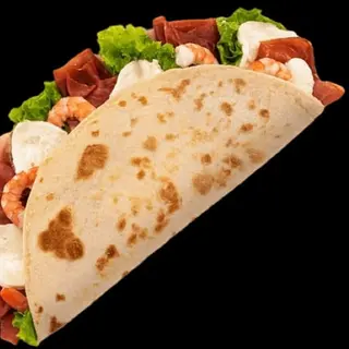 Gamberetti