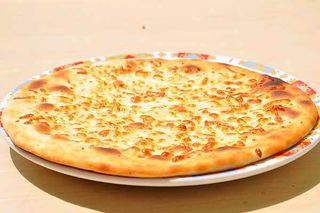 Комбинирана пърленка (250г.)