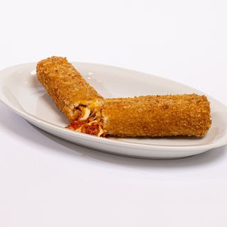 Mama Arancino Ragù - 25cm