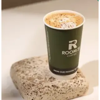  Gold Cappuccino Medium   