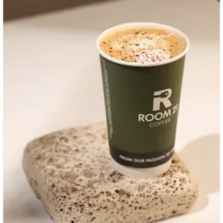  Gold Cappuccino Medium   