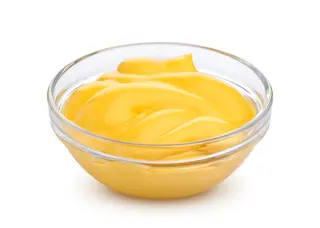 Sos Harissa 100 ml.