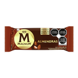 Magnum Almendra