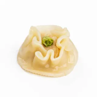 021 - Shao Mai