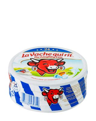 V Q R 24P  336G (Bel)              