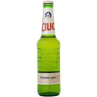 Ciuc Premium
