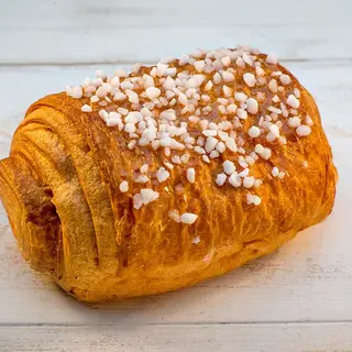 Petit pain