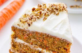 სტაფილოს ტორტი