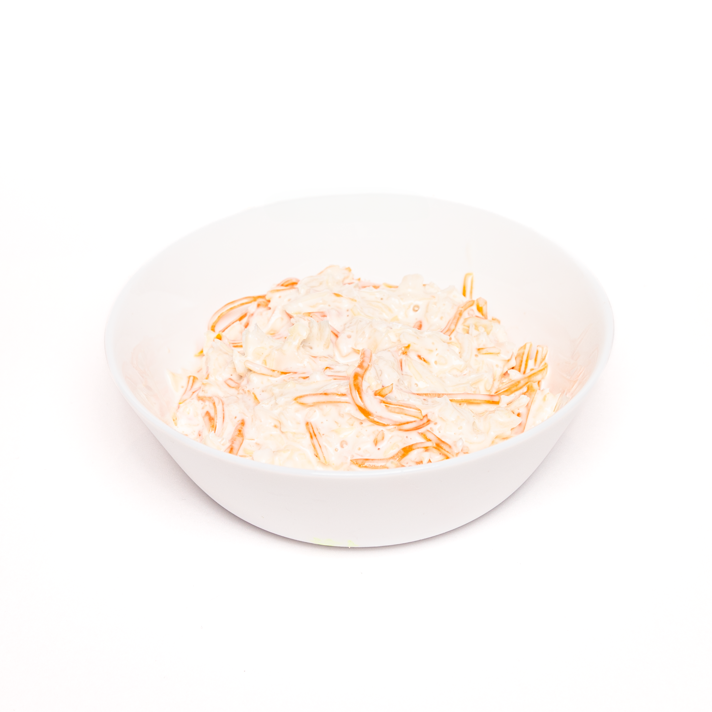 Ensalada Americana (Pequeña)