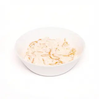 Ensalada Americana (Pequeña)