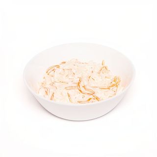 Ensalada Americana (Pequeña)