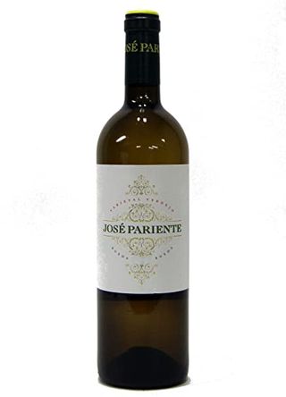 Vino Blanco D.O Rueda Jose Pariente