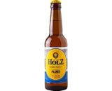 Bere Keller Holz Pilsner 0.33l