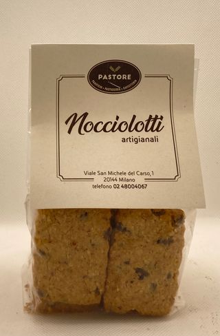 Nocciolotti 270 g