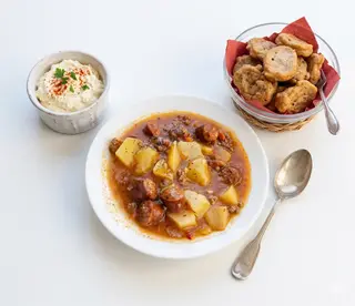 Combo 5