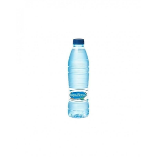 Agua Aquabona 0,5l