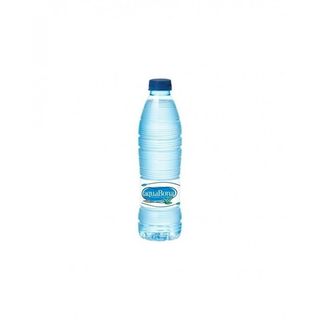 Agua Aquabona 0,5l