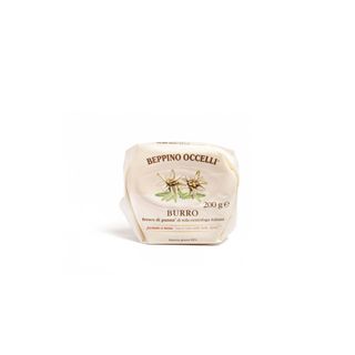 Unt Beppino Occelli 200g
