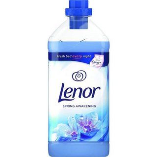 Lenor Spring 