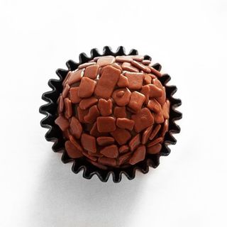 Brigadeiros