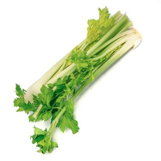 ნიახურის ღერო 1 შეკვრა